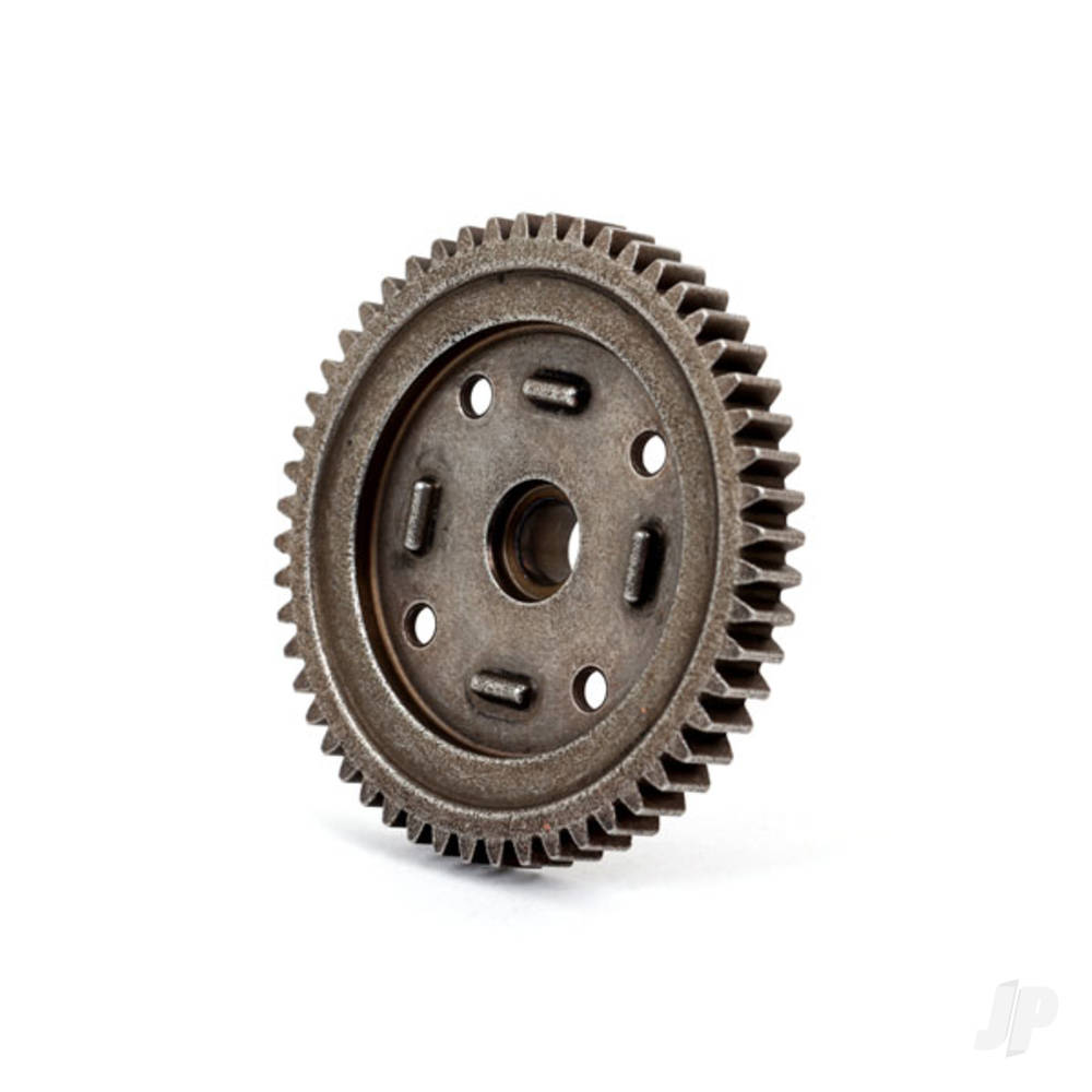 traxxas-spur-gear-52-tooth-steel-10-metric-pitch