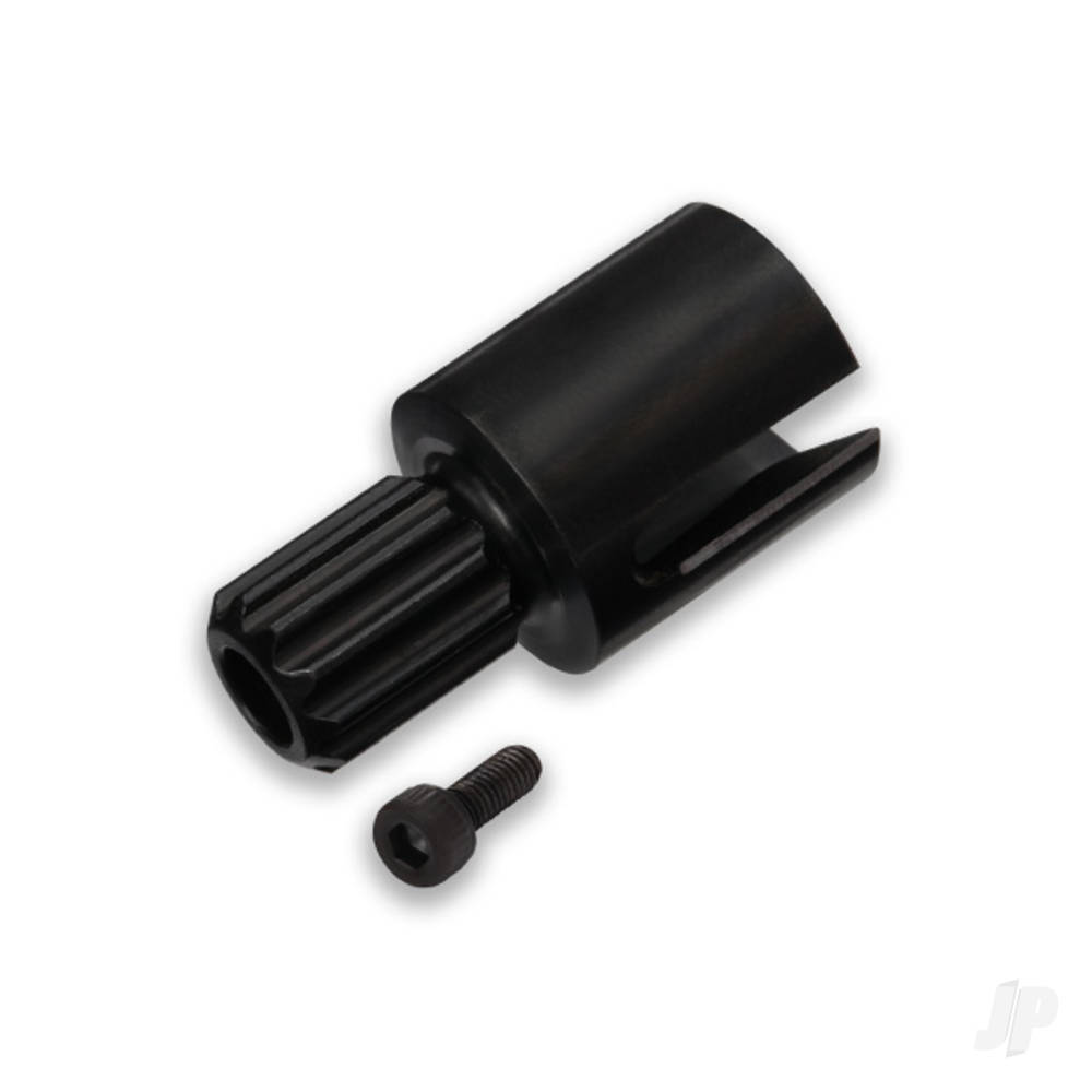 traxxas-drive-cup-1pc-3x8mm-cs-use-only-with-7750x-driveshaft