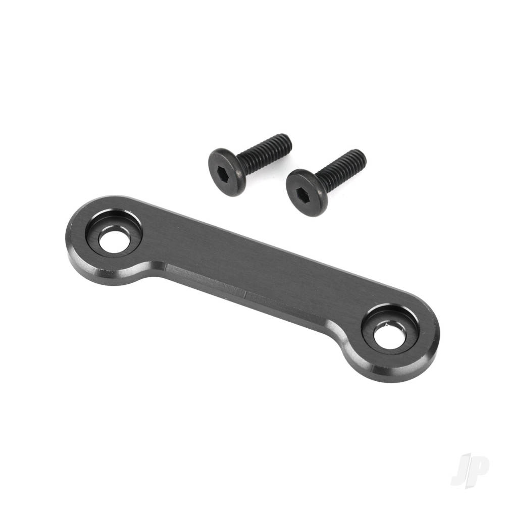 traxxas-wing-washer-6061-t6-aluminium-dark-titanium-anodised-1-4x12mm-fcs-2-pcs