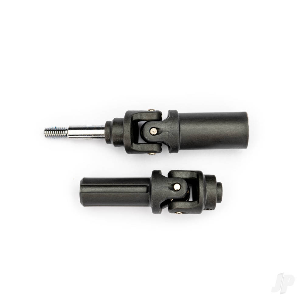traxxas-driveshaft-assembly-1pc-left-or-right-front-or-rear-fully-assembled-ready-to-install-screw-pin-1pc