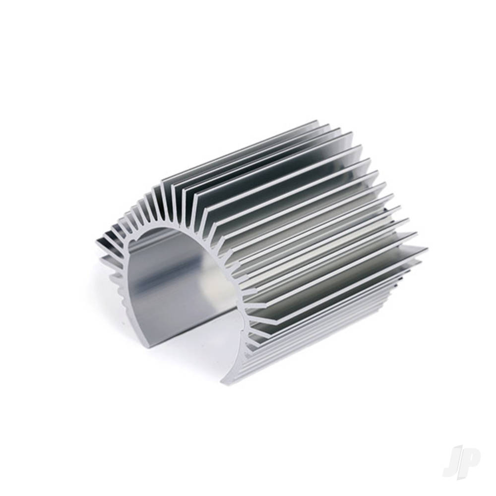 traxxas-heat-sink-low-profile-velineon-1200xl
