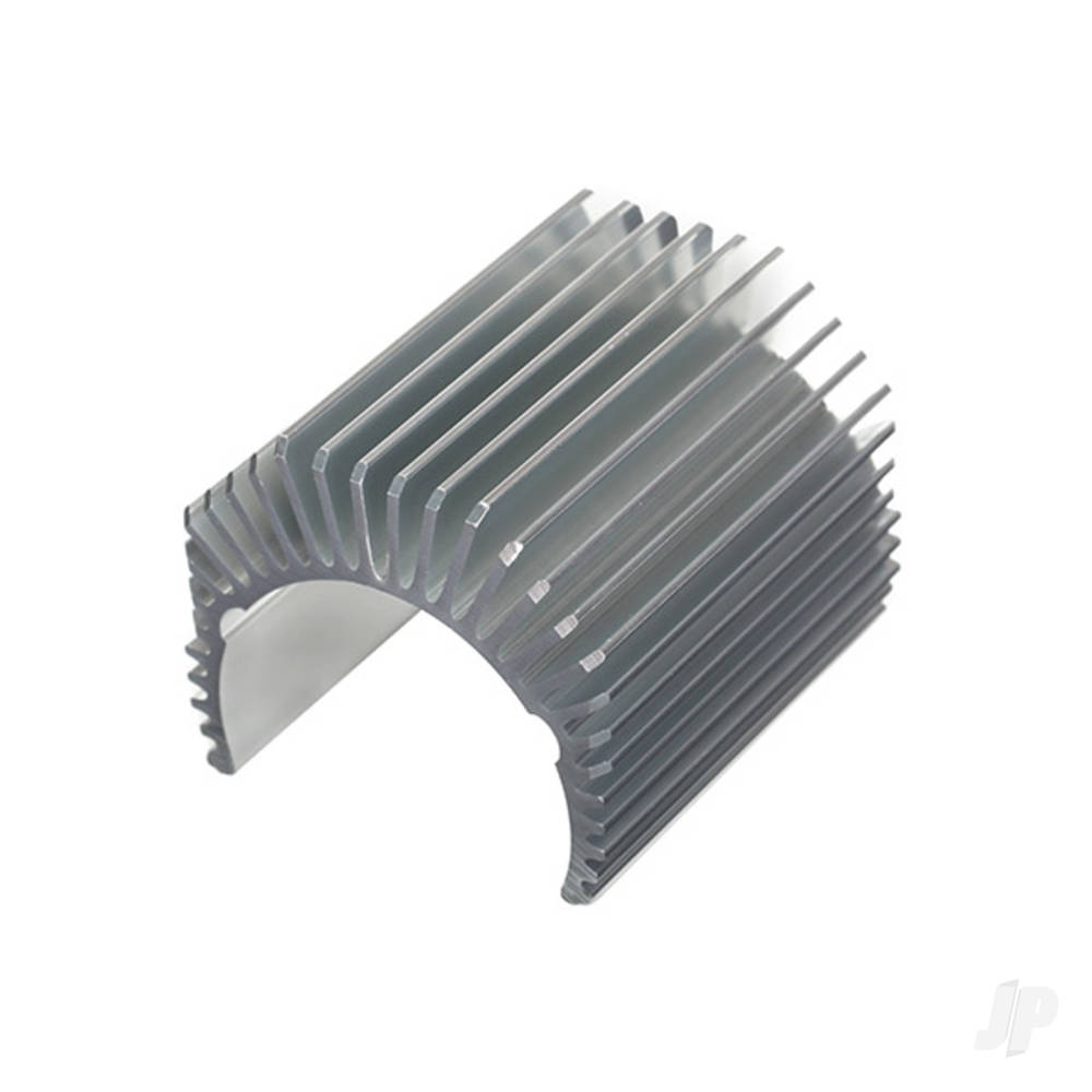 Traxxas Heat Sink, Velineon 1600XL