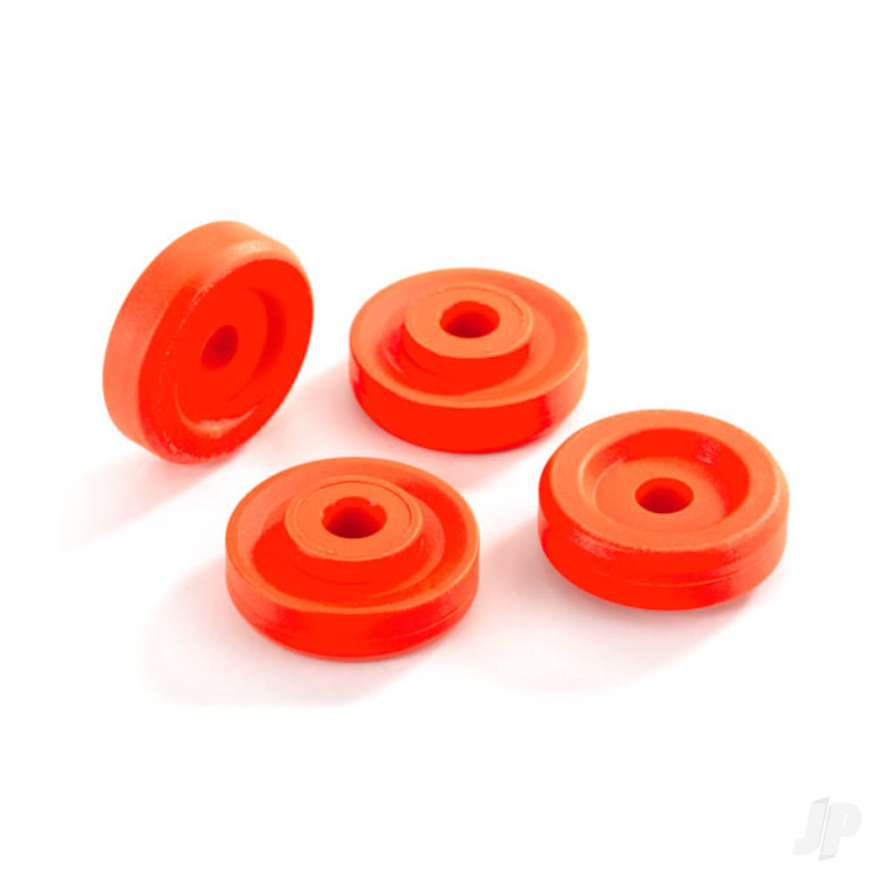 traxxas-wheel-washers-orange-4-pcs