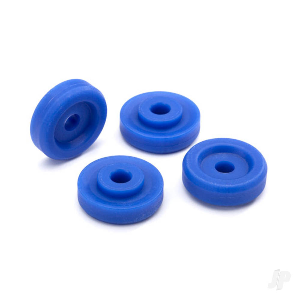 traxxas-wheel-washers-blue-4-pcs