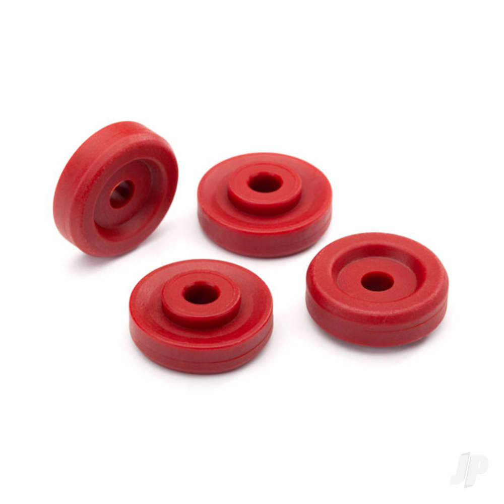 traxxas-wheel-washers-red-4-pcs