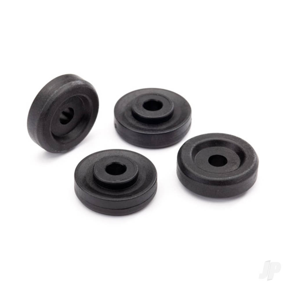 traxxas-wheel-washers-black-4-pcs