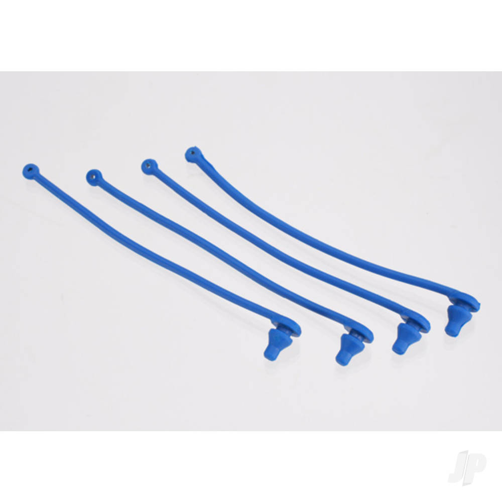 traxxas-body-clip-retainer-blue-4-pcs