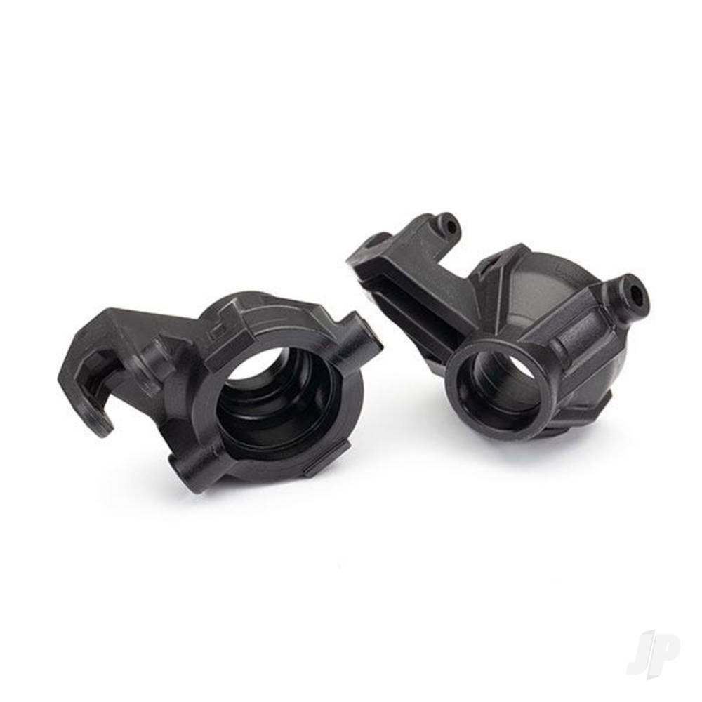 traxxas-steering-blocks-left-right