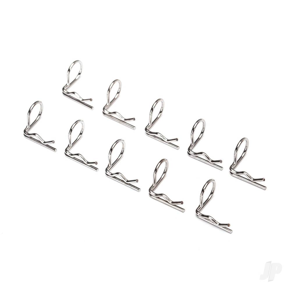 traxxas-body-clip-mounting-clip-angled-90-degrees-10-pcs