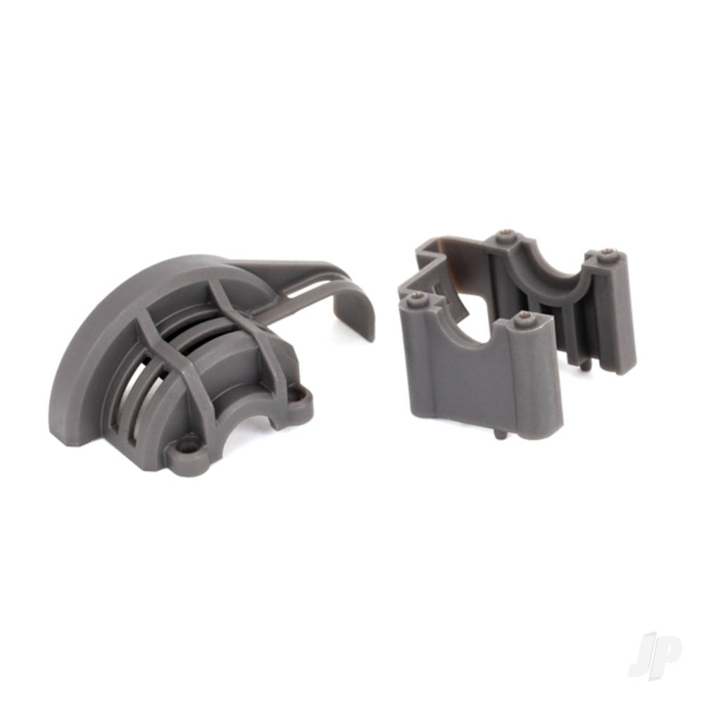 traxxas-mount-centre-differential