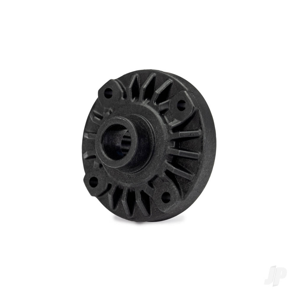 traxxas-adapter-plate-ring-gear