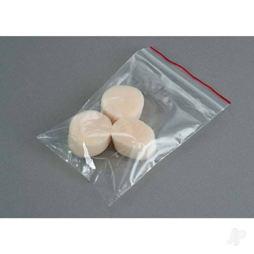 traxxas-air-filter-inserts-foam-3-pcs-pre-oiled-trx-25-25r-33