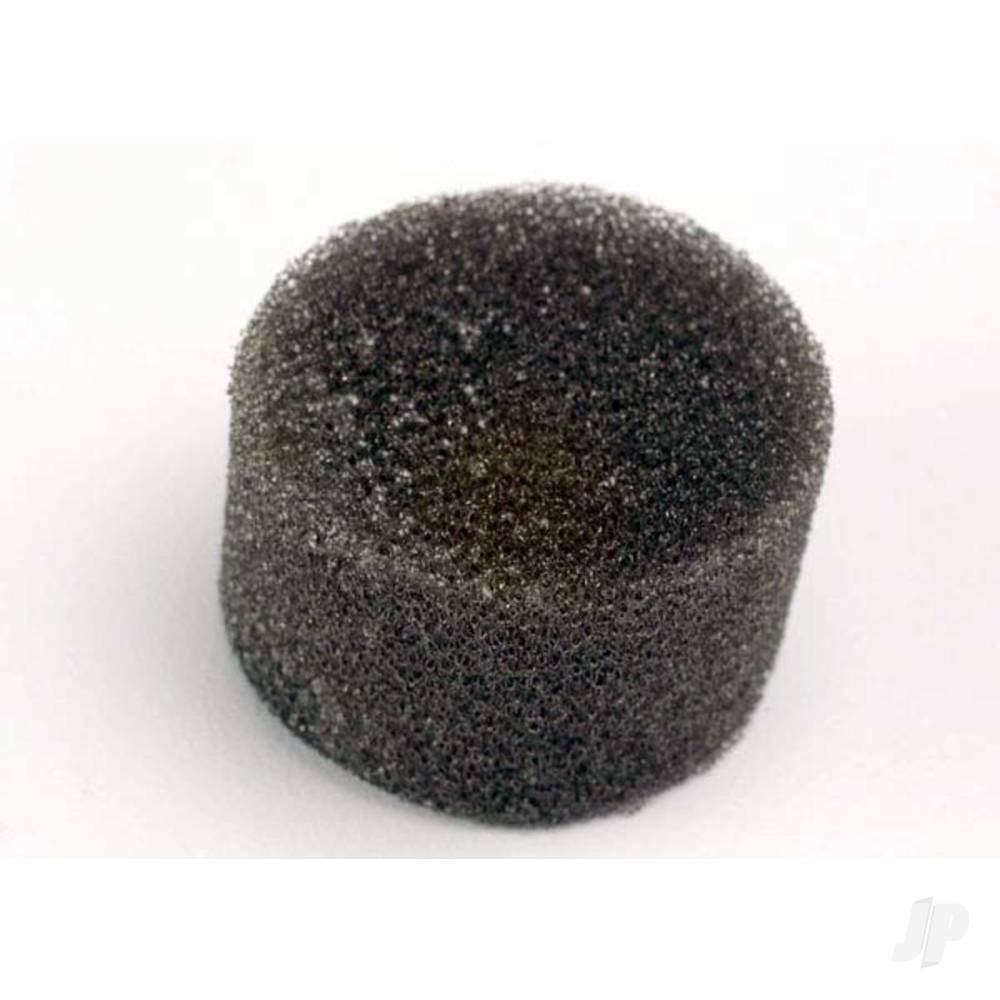 traxxas-air-filter-foam-insert-only