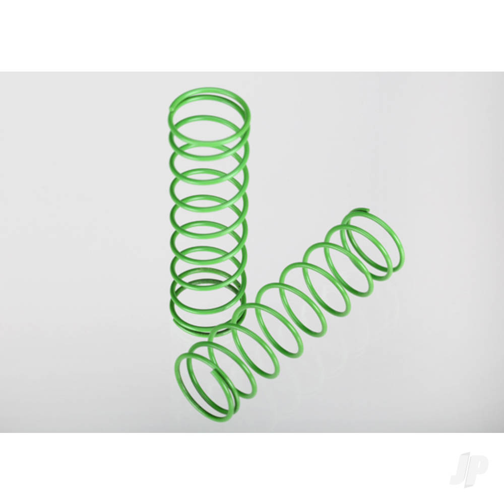 traxxas-springs-front-green-2-pcs