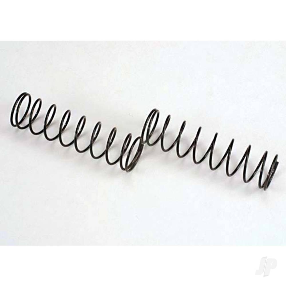 traxxas-springs-front-black-2-pcs