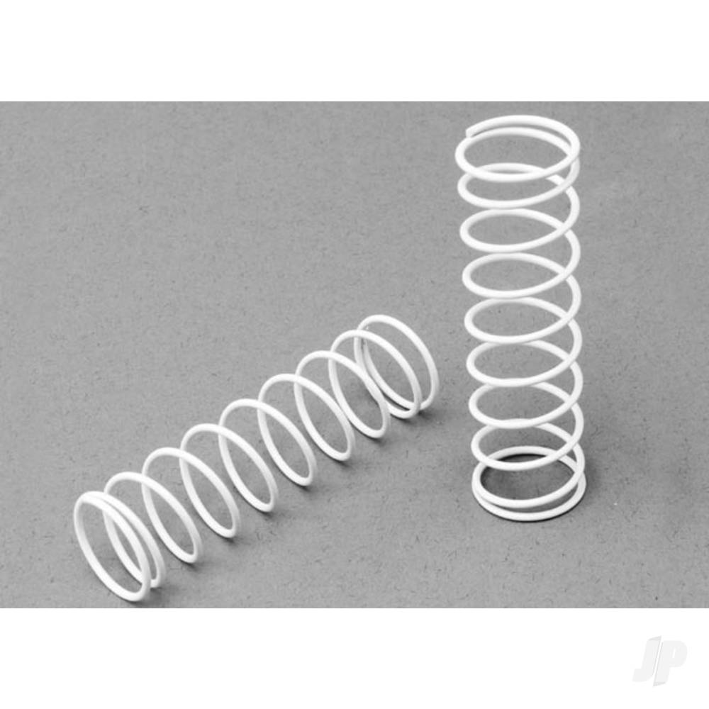traxxas-springs-front-white-2-pcs