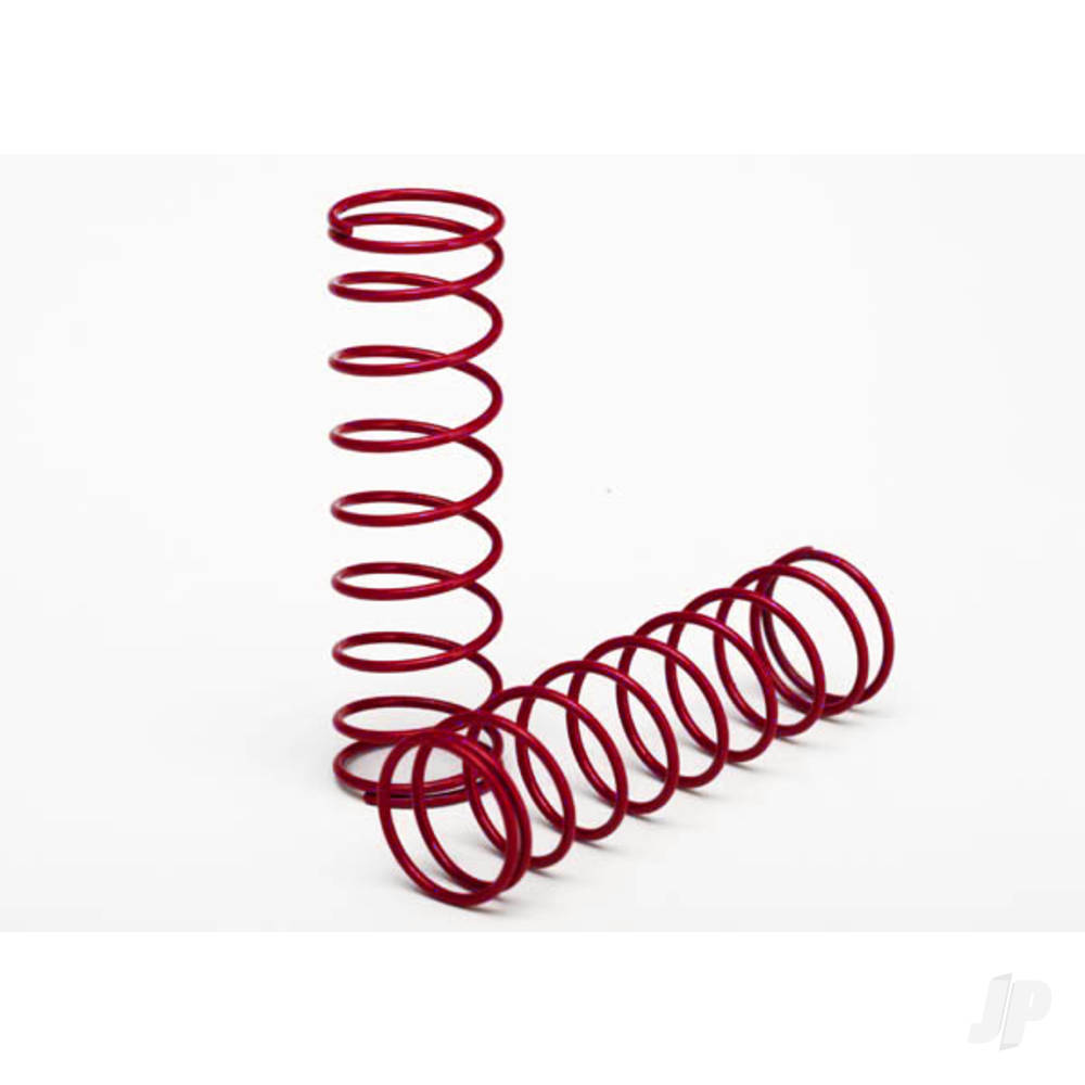traxxas-springs-front-red-2-pcs