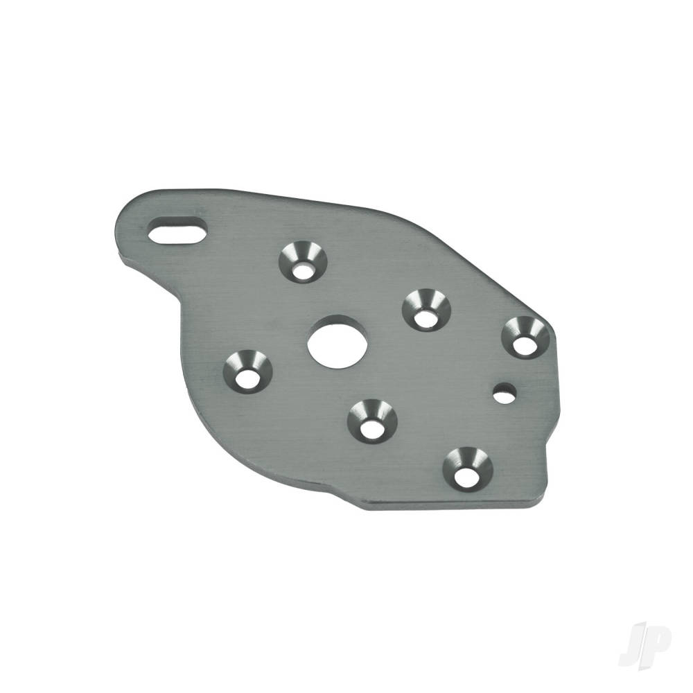 traxxas-plate-motor-6061-t6-aluminium-grey-anodised