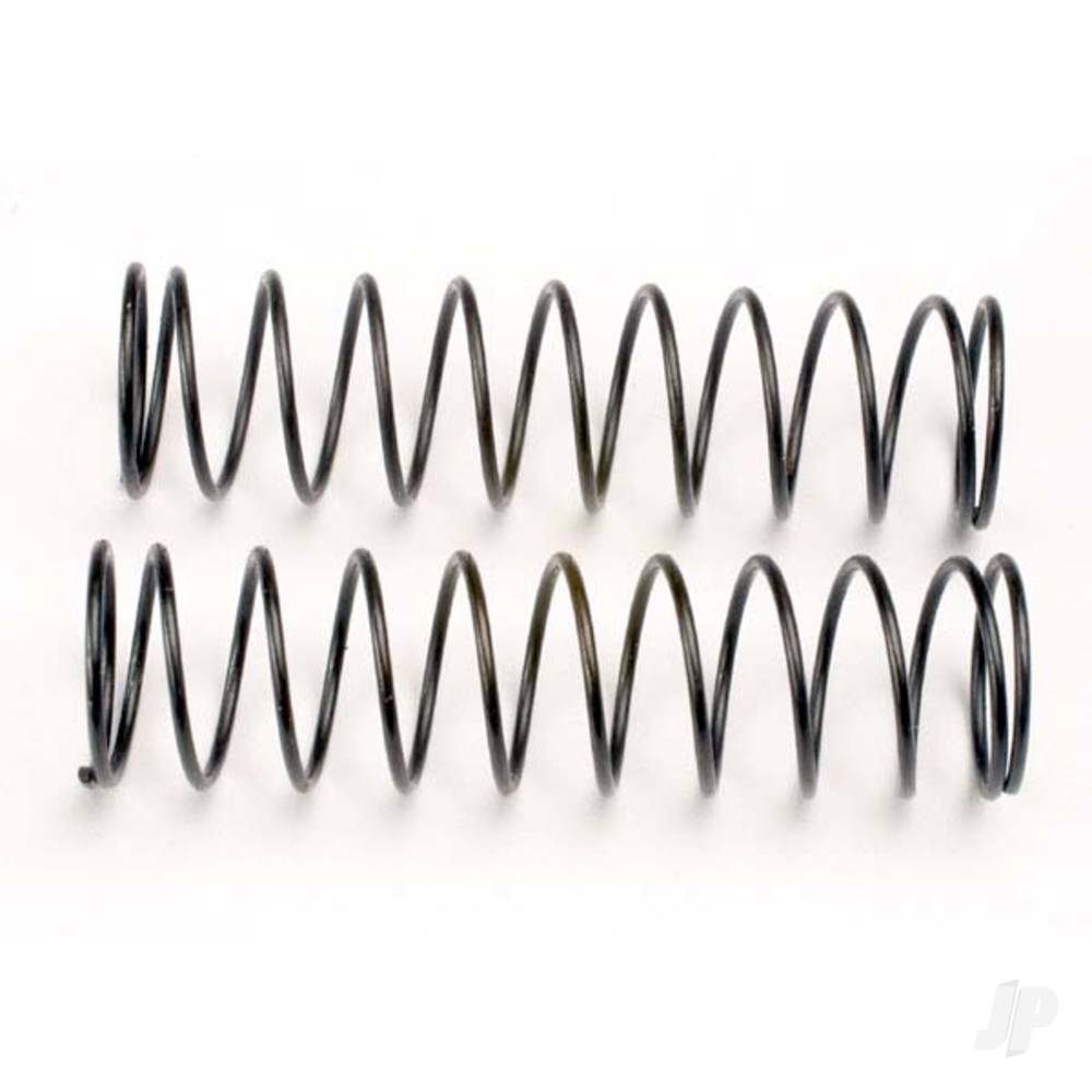 traxxas-springs-front-black-2-pcs-2
