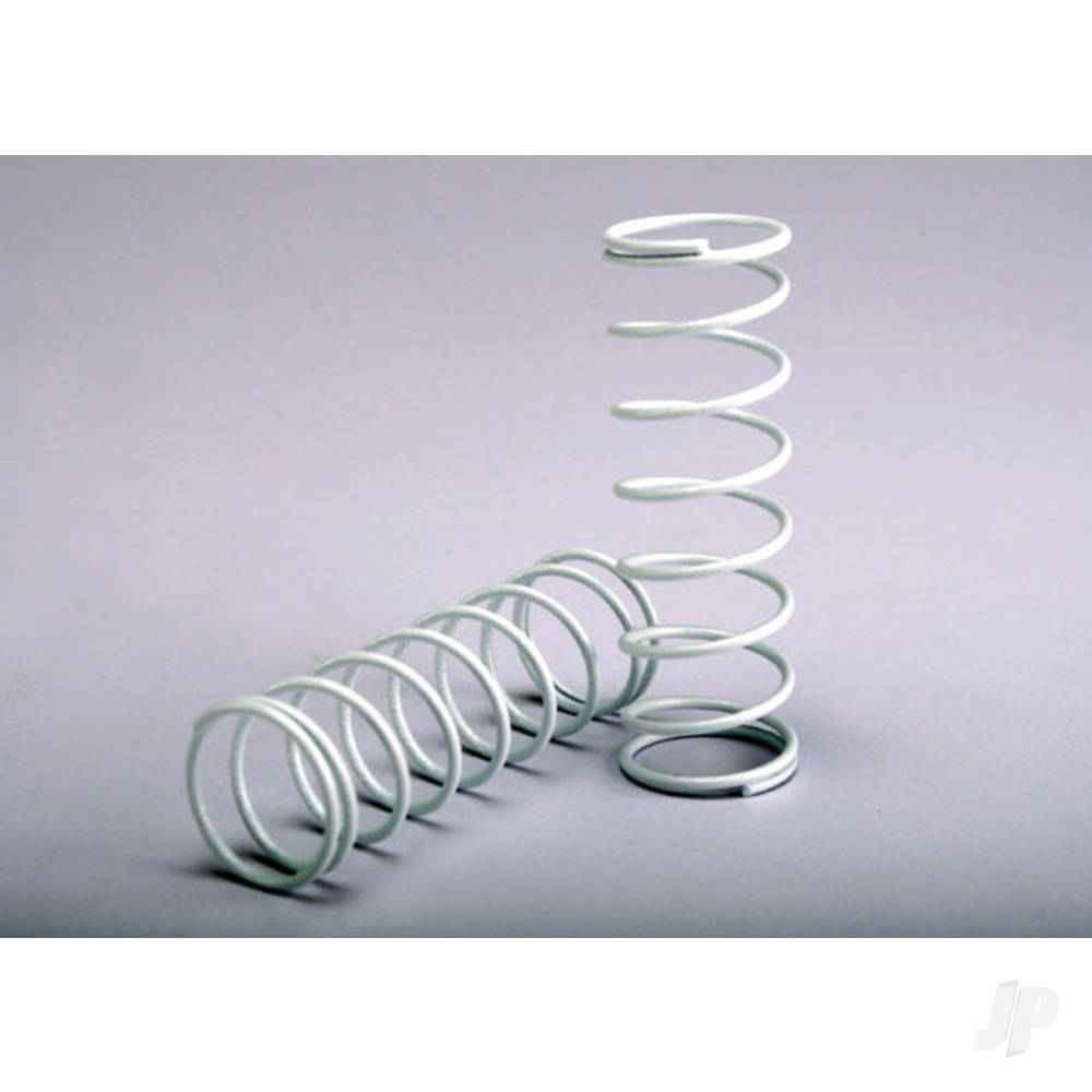 traxxas-springs-front-white-2-pcs-2