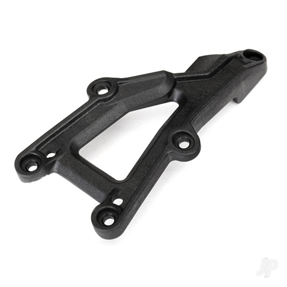 traxxas-chassis-brace-front