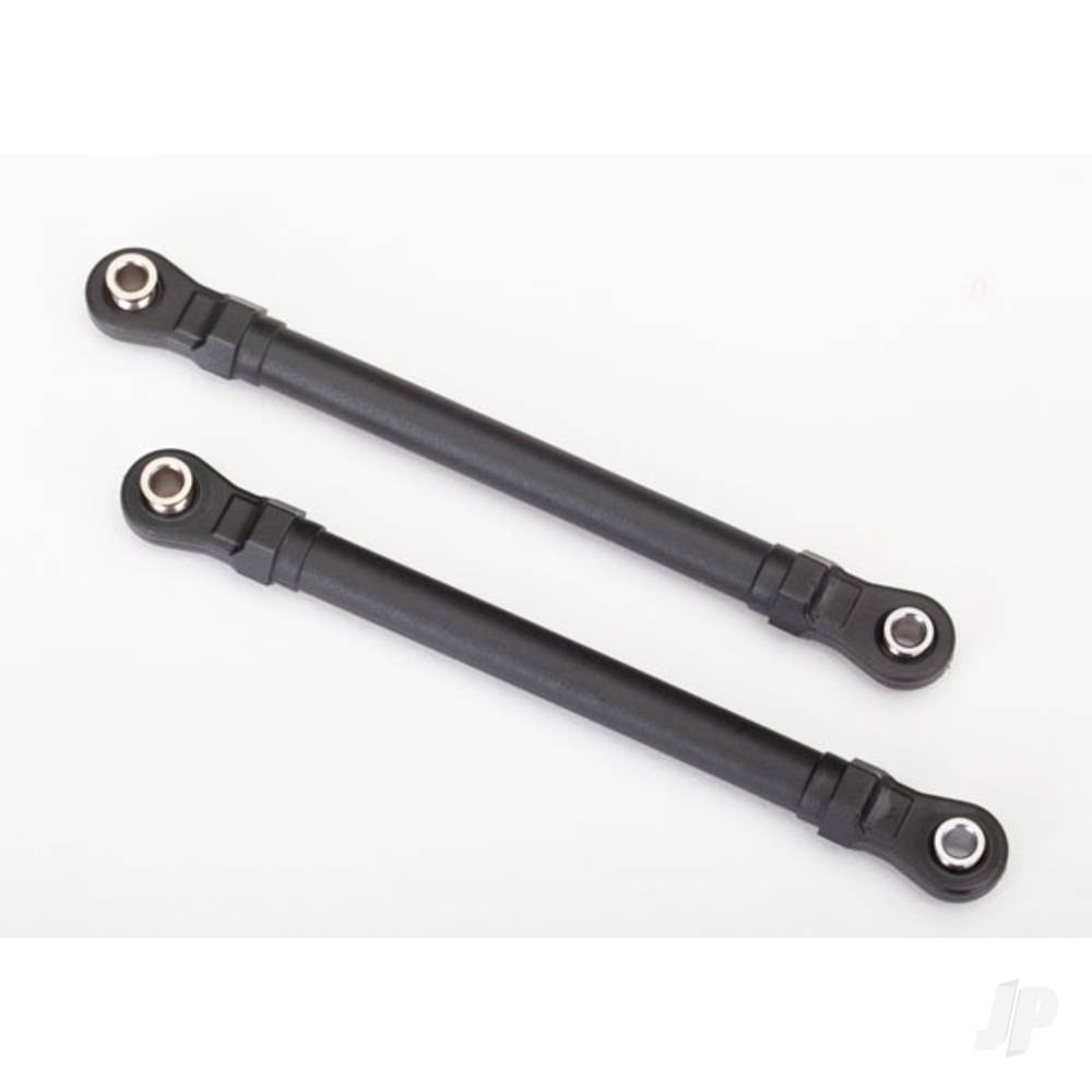 traxxas-toe-link-front-rear-moulded-composite-2-pcs-hollow-balls-4-pcs-87mm-centre-to-center