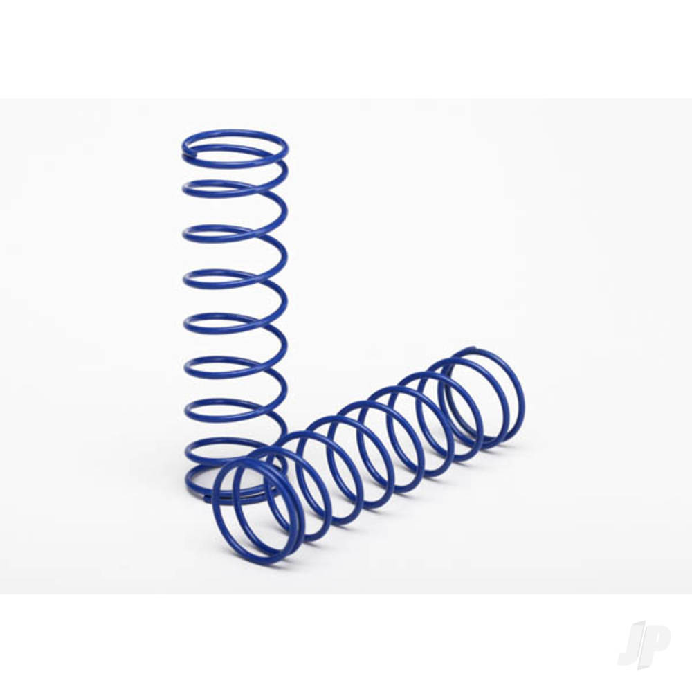 traxxas-springs-rear-blue-2-pcs