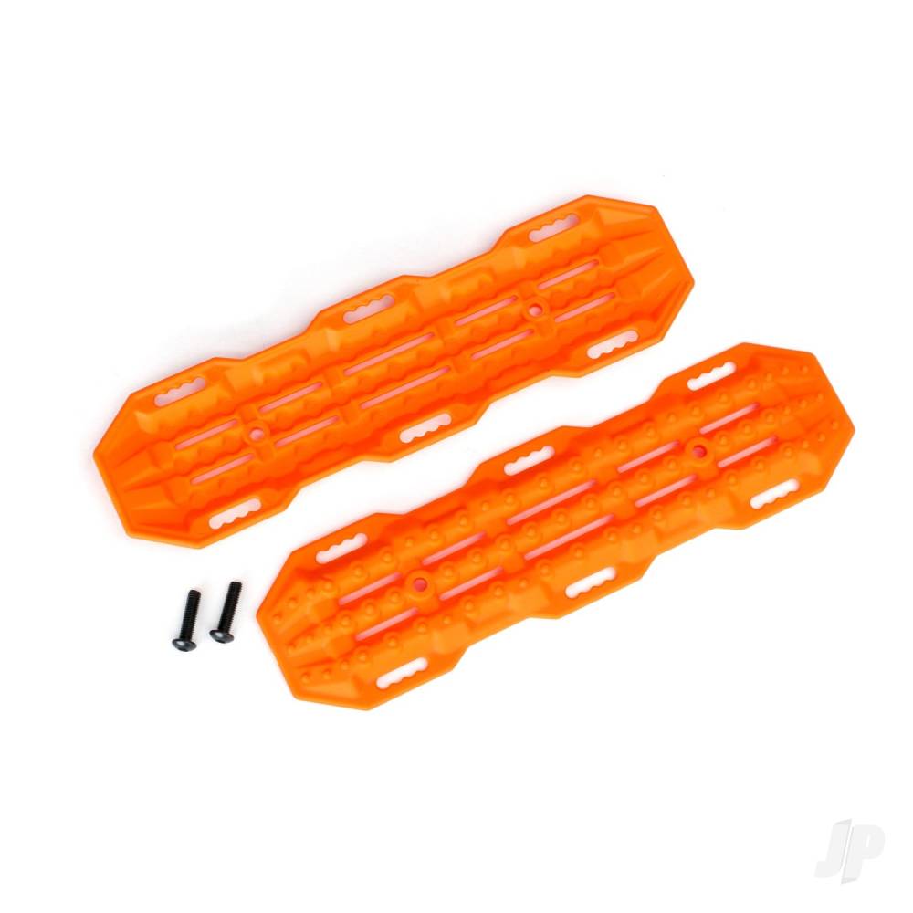traxxas-traction-boards-mounting-hardware