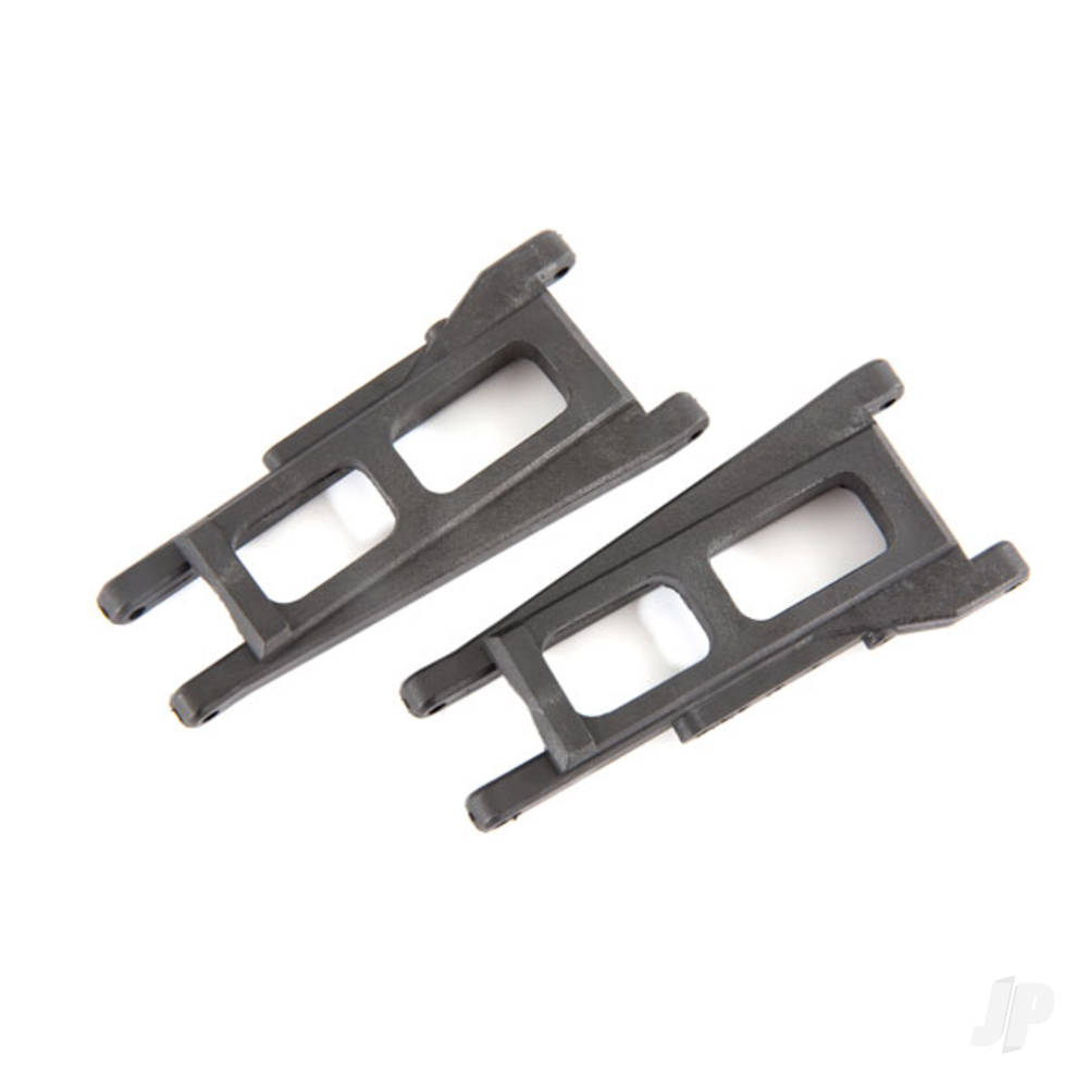 traxxas-suspension-arms-left-right-2-pcs