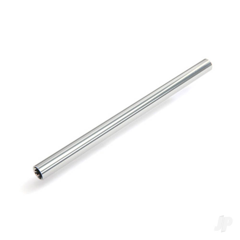 Traxxas Driveshaft, Centre, aluminium