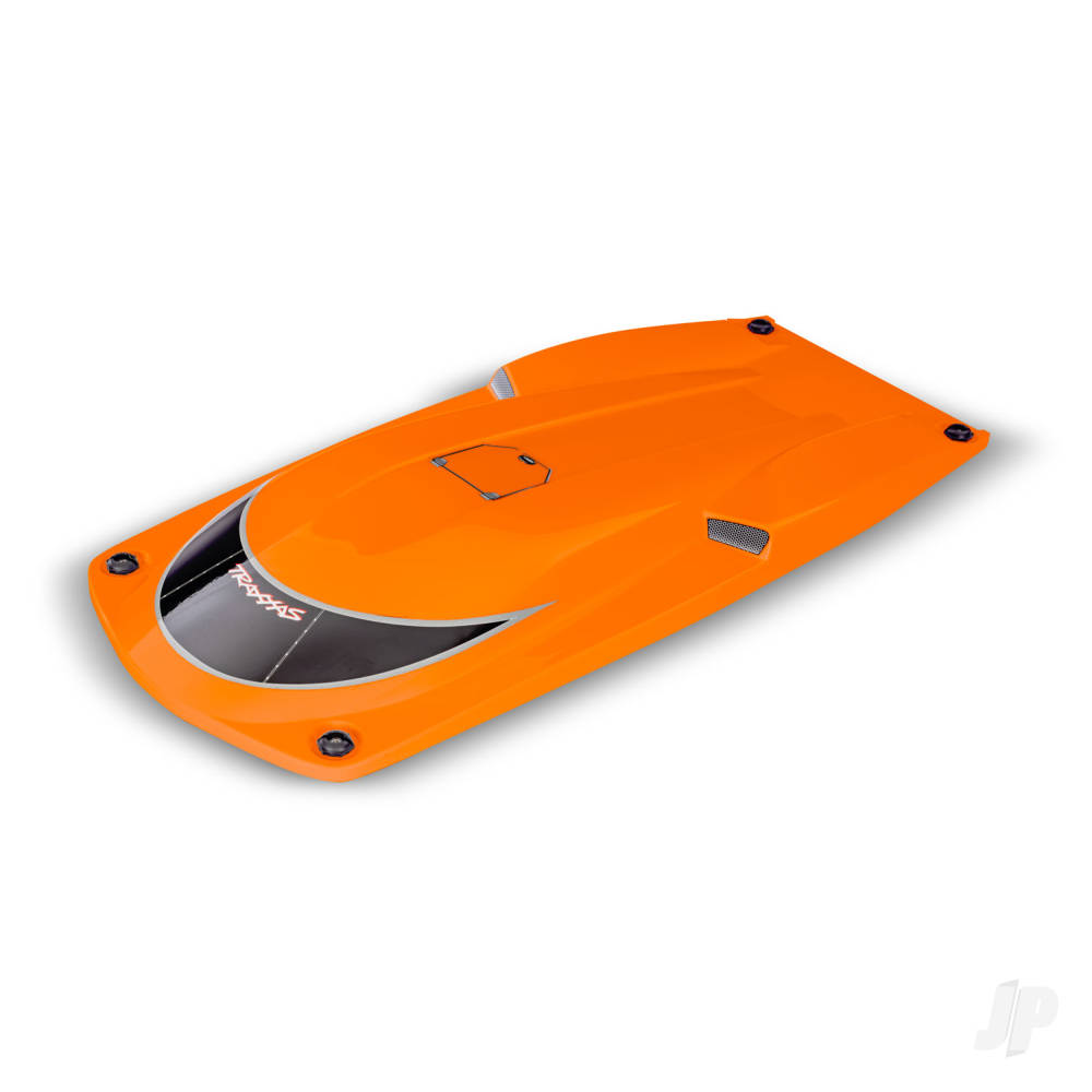 traxxas-hatch-spartan-sr-orange-fully-assembled