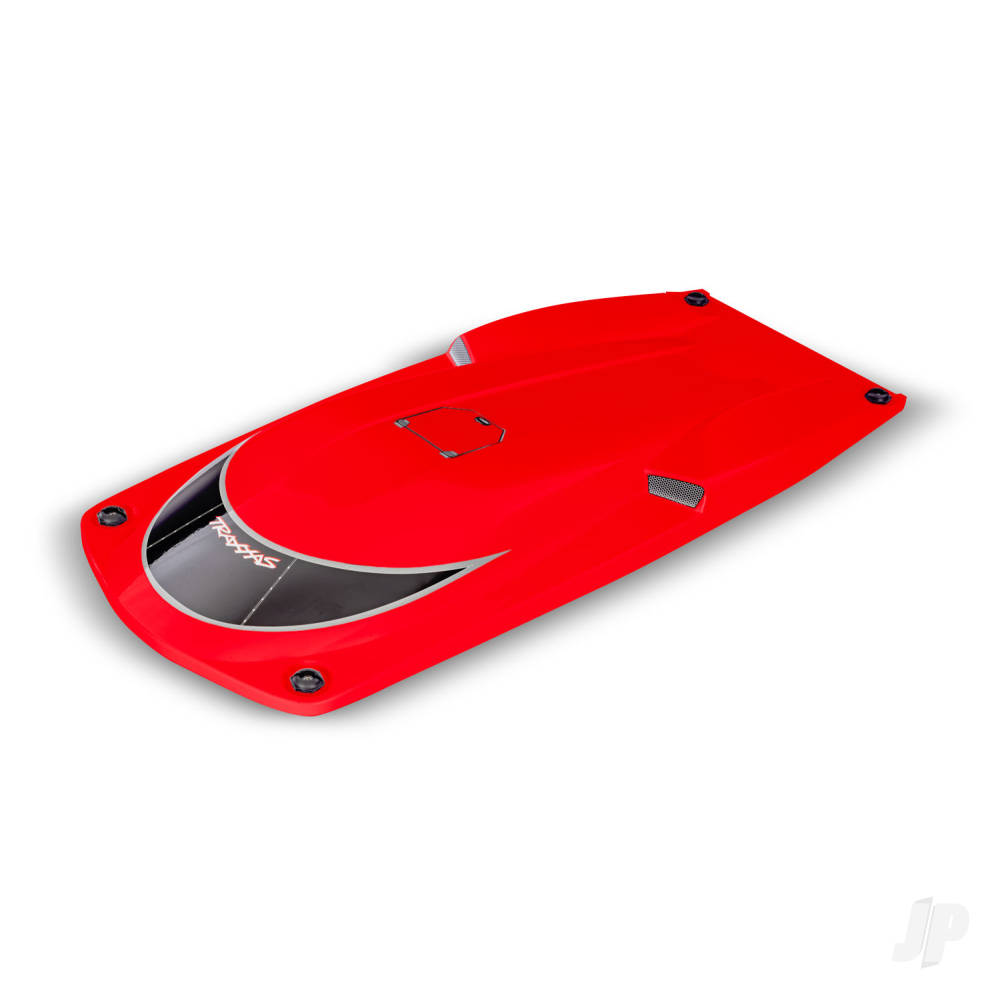 traxxas-hatch-spartan-sr-red-fully-assembled