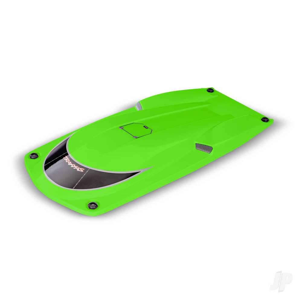 traxxas-hatch-spartan-sr-green-graphics-fully-assembled