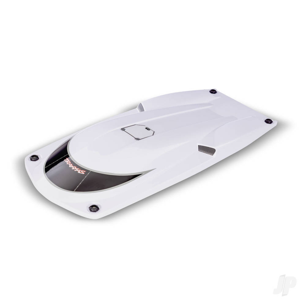 traxxas-hatch-spartan-sr-white-fully-assembled