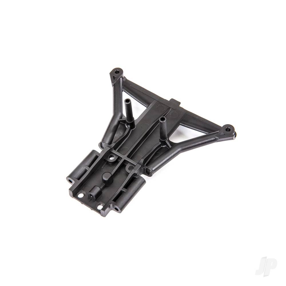 traxxas-bulkhead-front-for-use-only-with-6723r-chassis
