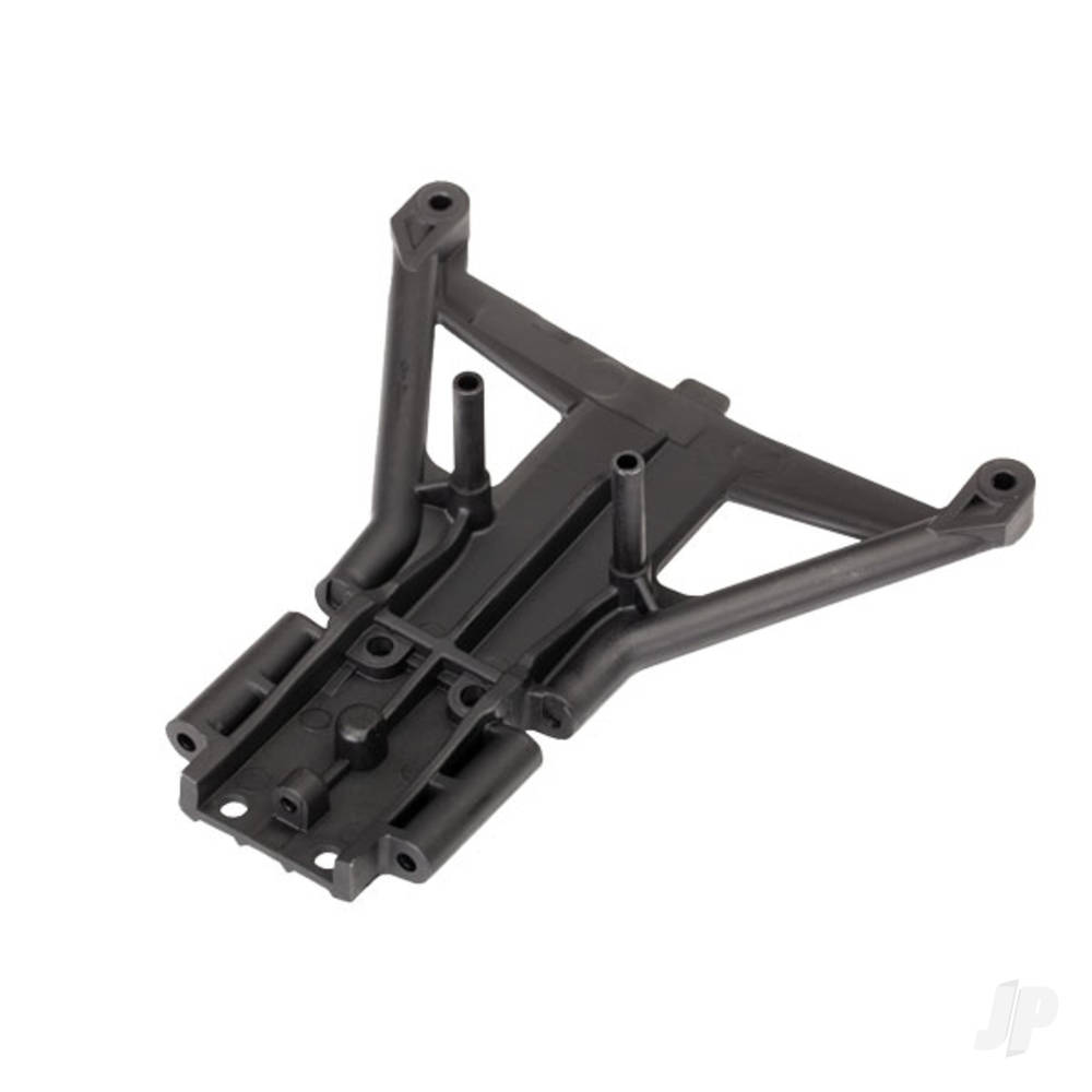 traxxas-bulkhead-front