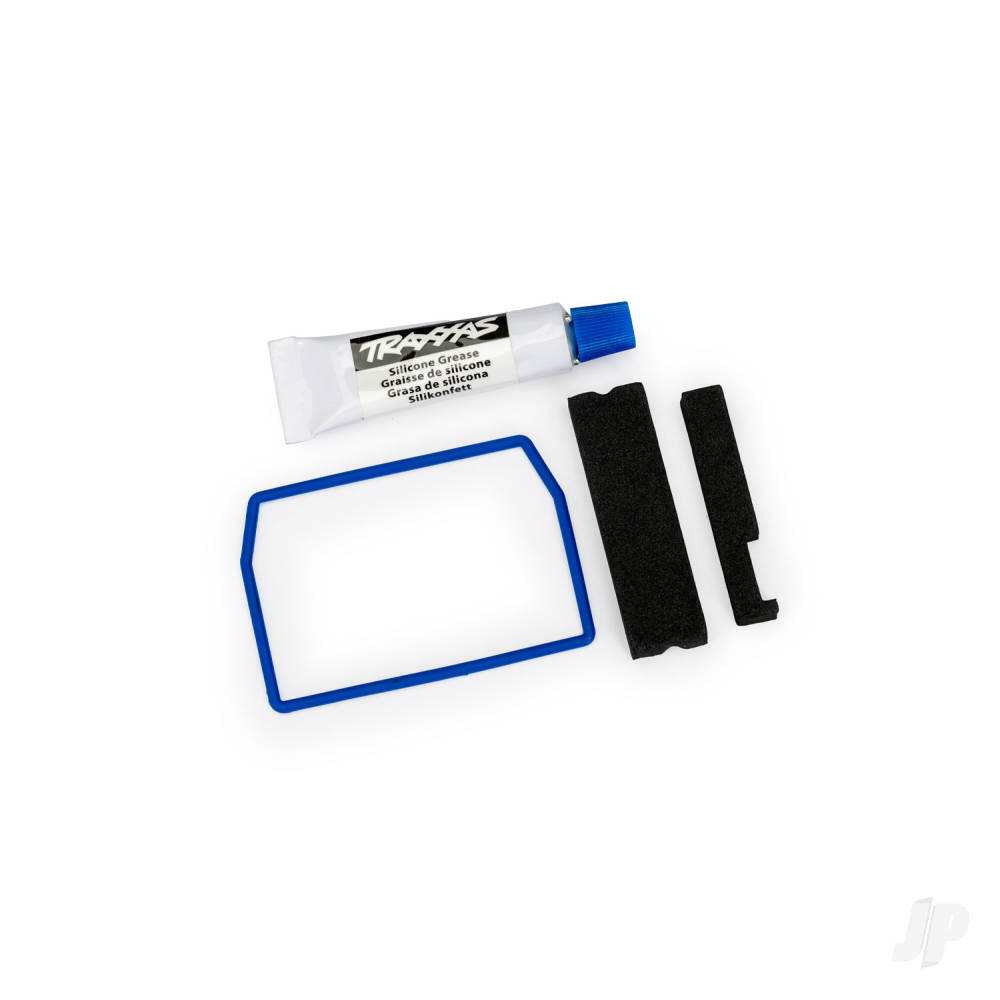 traxxas-seal-kit-receiver-box-includes-o-ring-seals-and-silicone-grease-2