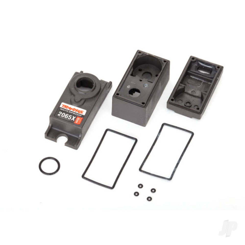 traxxas-servo-case-gaskets-for-2065x-metal-waterproof-sub-micro-servo