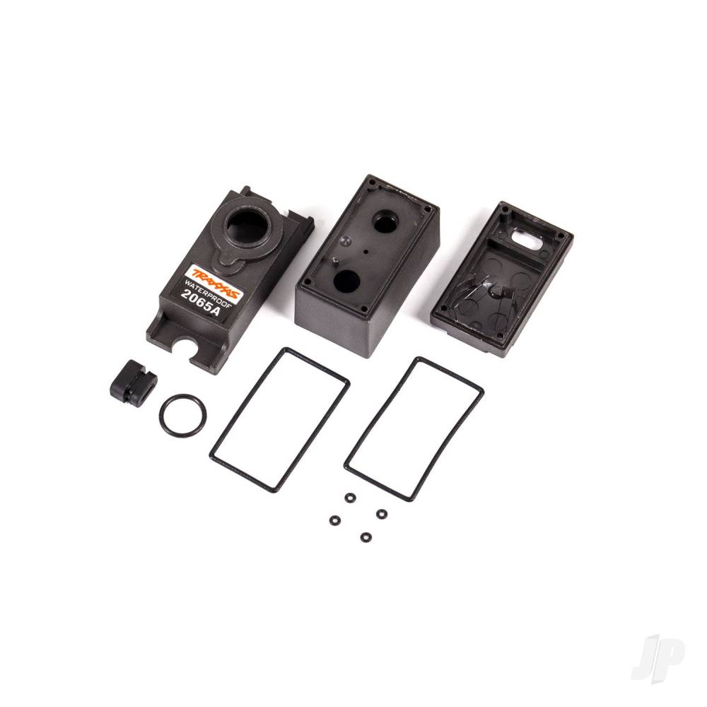 traxxas-servo-case-gaskets-for-2065r-metal-gear-waterproof-sub-micro-servo