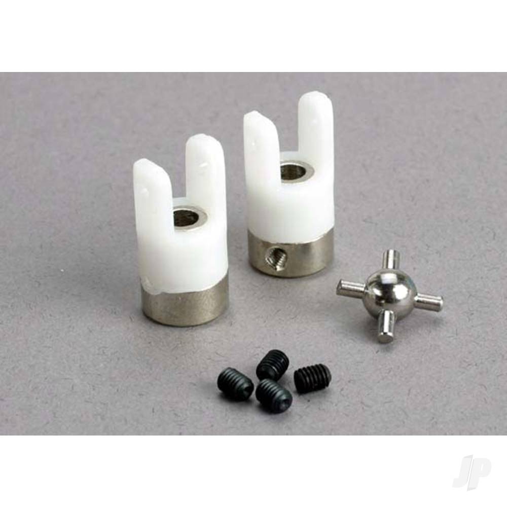 traxxas-u-joints-2-pcs-3mm-set-screws-4-pcs-2