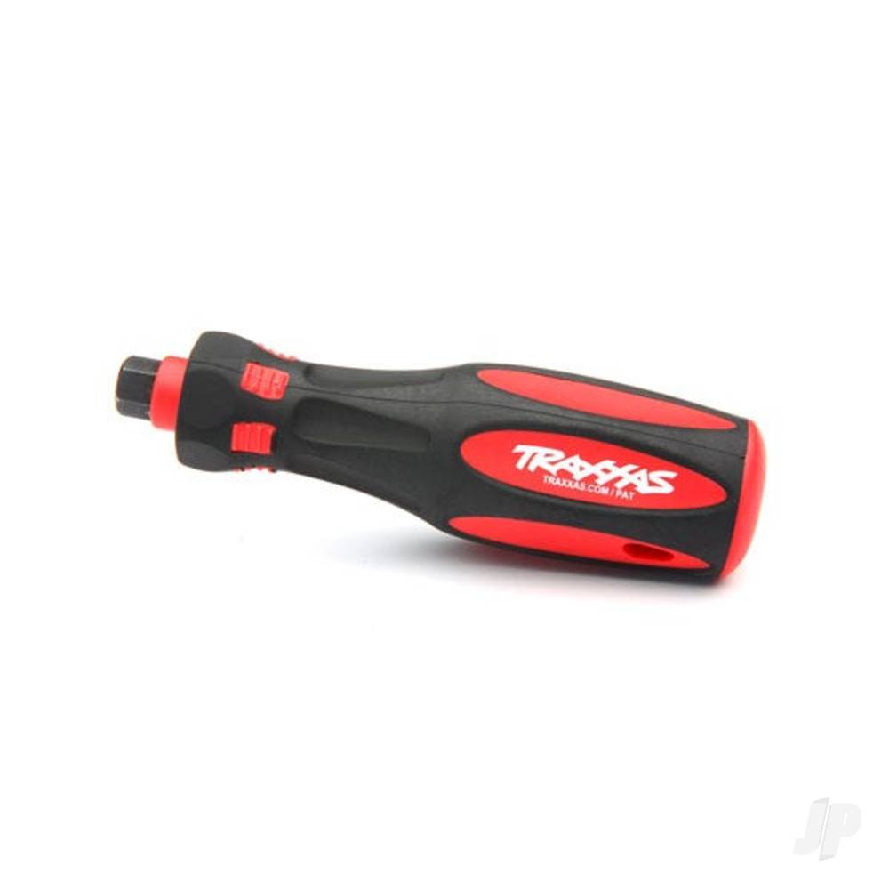 traxxas-speed-bit-handle-premium-large-rubber-overmould