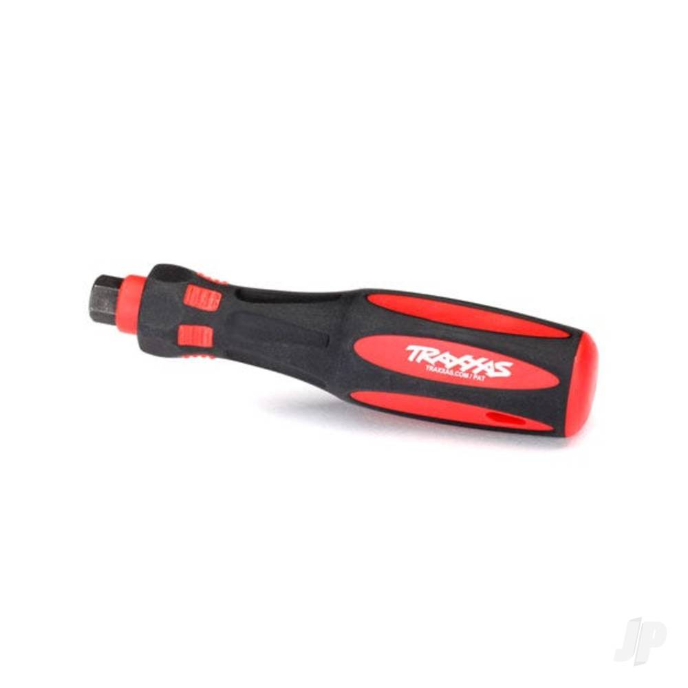 traxxas-speed-bit-handle-premium-medium-rubber-overmould
