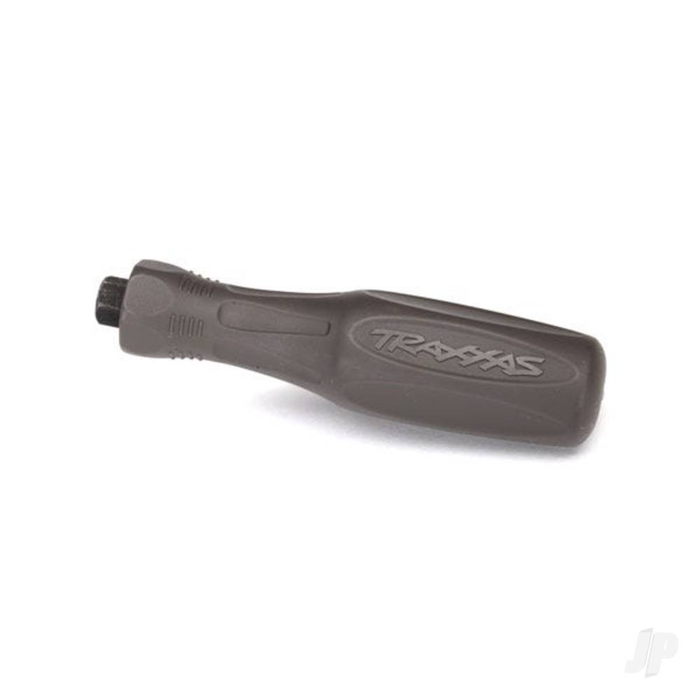 traxxas-speed-bit-handle-medium-one-piece