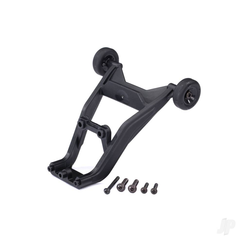 traxxas-wheelie-bar-assembled-2