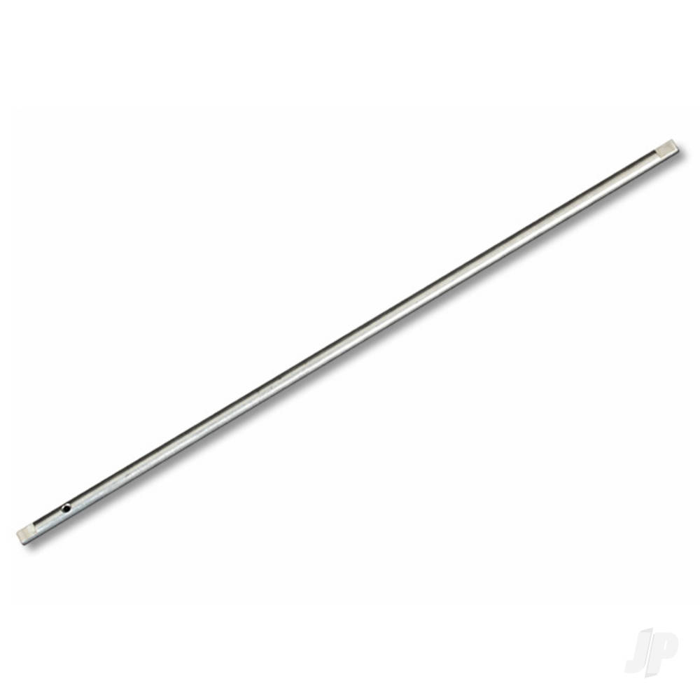 Traxxas Driveshaft, Centre, aluminium / pin