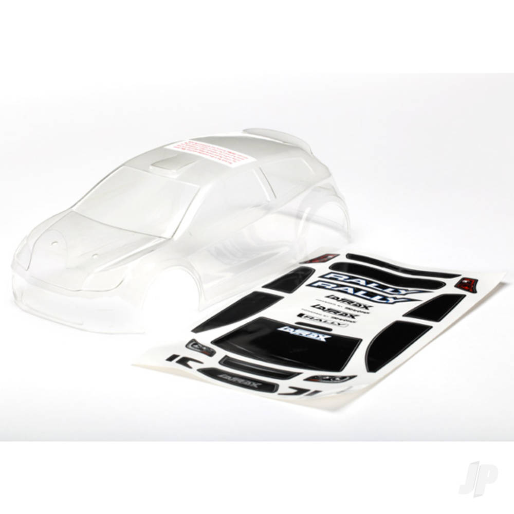 traxxas-body-latrax-118-rally-clear-requires-painting-decals