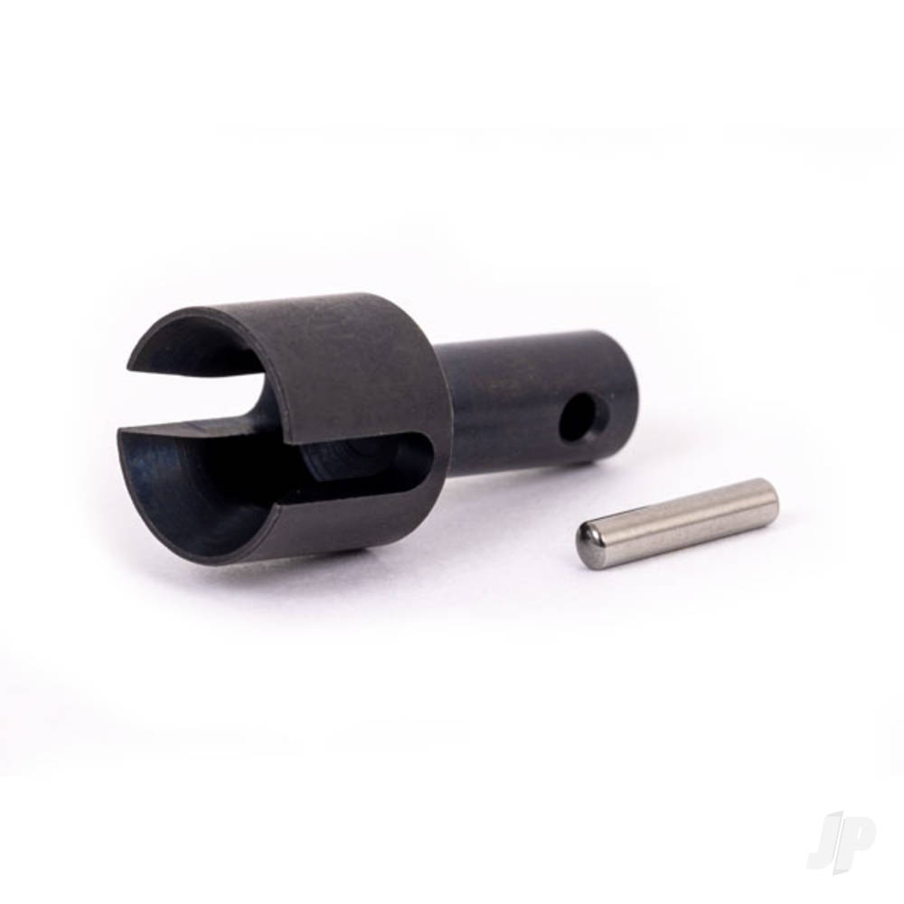 traxxas-differential-output-cup-front-or-rear-hardened-steel-25x12mm-pin