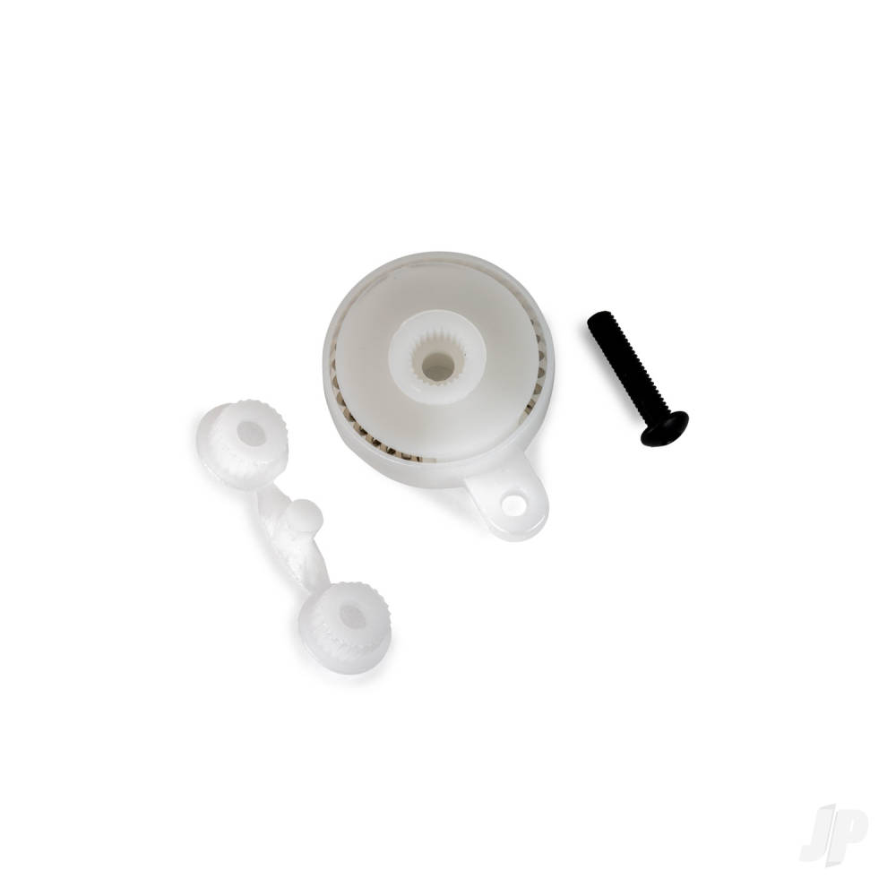 traxxas-servo-saver-with-adapters