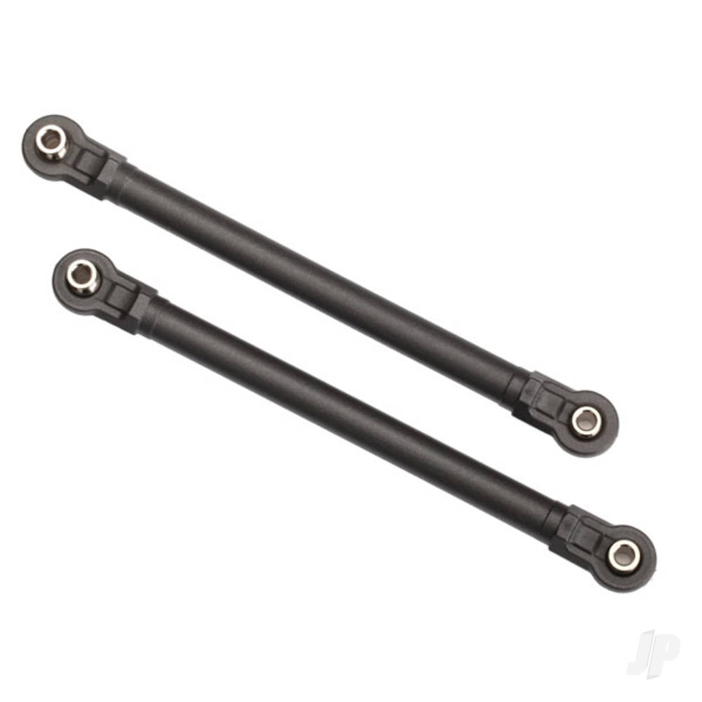 traxxas-toe-links-front-2-pcs-assembled-with-hollow-balls