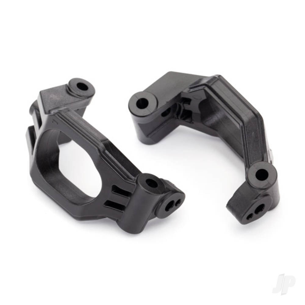 traxxas-caster-blocks-c-hubs-left-right